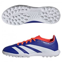 Turfy dla dzieci Adidas Predator League TF IF6413