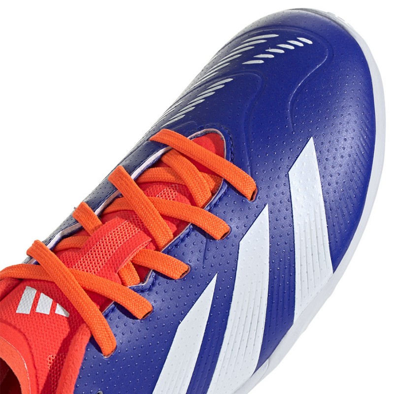 Turfy dla dzieci Adidas Predator League TF IF6413