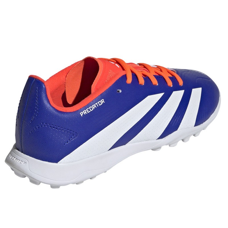 Turfy dla dzieci Adidas Predator League TF IF6413