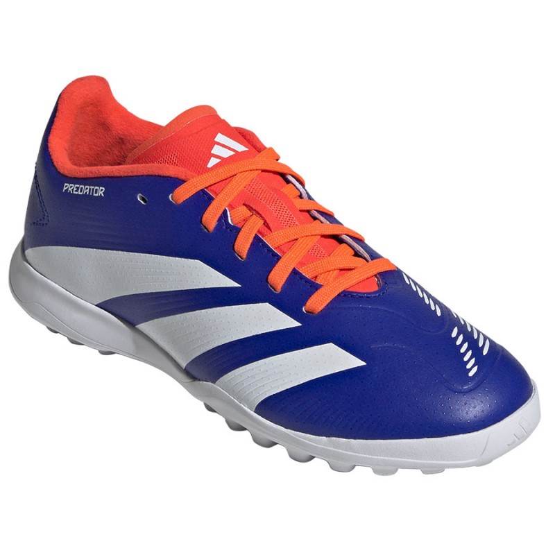 Turfy dla dzieci Adidas Predator League TF IF6413