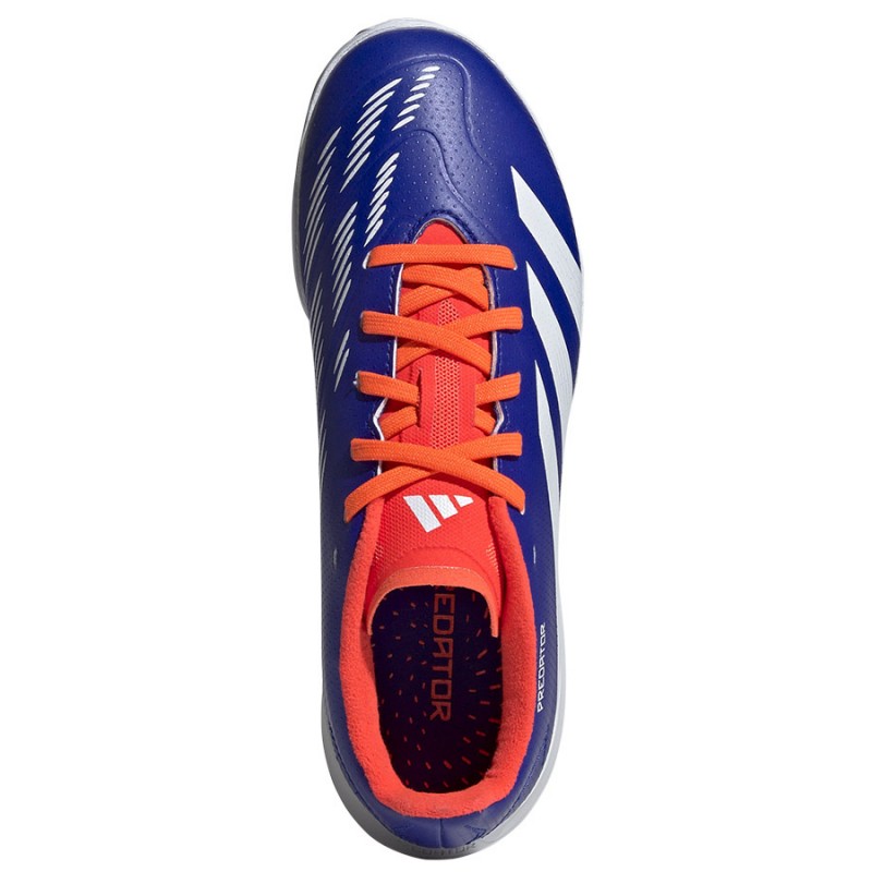 Turfy dla dzieci Adidas Predator League TF IF6413