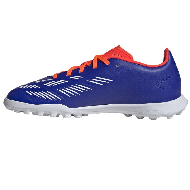 Turfy dla dzieci Adidas Predator League TF IF6413