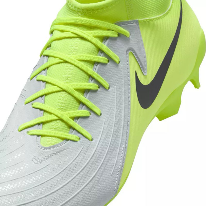 Buty piłkarskie (korki) Nike PHANTOM LUNA II ACADEMY FG/MG FD6725-003