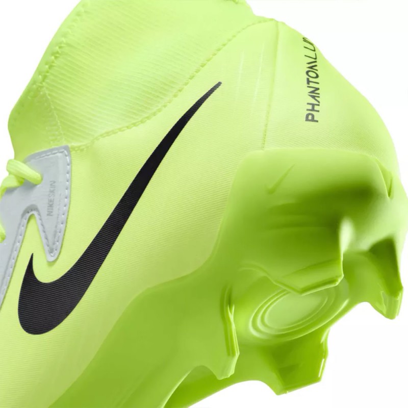 Buty piłkarskie (korki) Nike PHANTOM LUNA II ACADEMY FG/MG FD6725-003