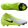 Buty piłkarskie (korki) Nike PHANTOM LUNA II ACADEMY FG/MG FD6725-003