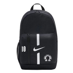 Plecak dla Nike Academy Team Omega