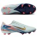 Buty piłkarskie (korki) Nike Zoom Mercurial Vapor 16 Academy MDS FG/MG FZ1388-300