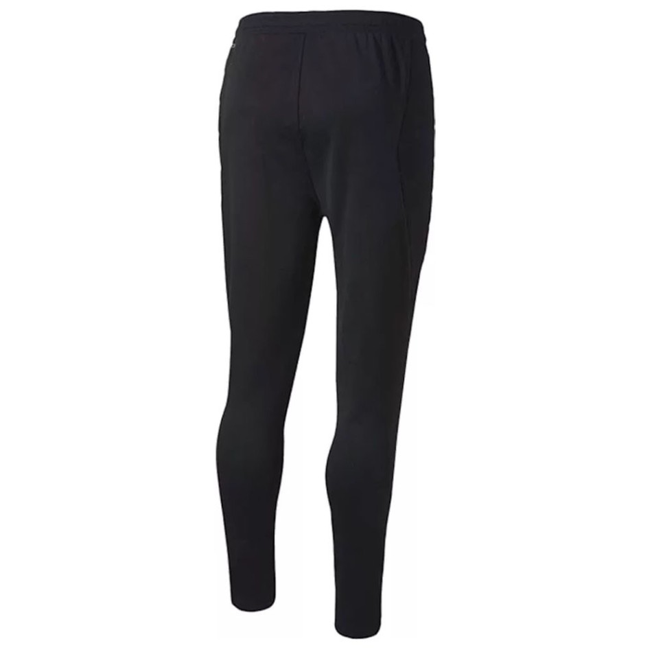 Spodnie bramkarskie Puma Goalkeeper Pants 657036-01