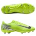 Buty piłkarskie (korki) Nike Zoom Mercurial Vapor 16 Academy FG/MG FQ8374-700