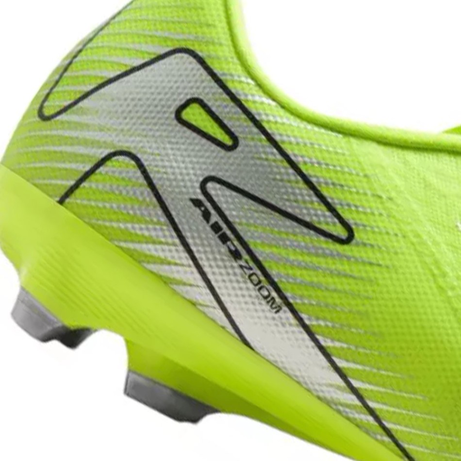 Buty piłkarskie (korki) Nike Zoom Mercurial Vapor 16 Academy FG/MG FQ8374-700