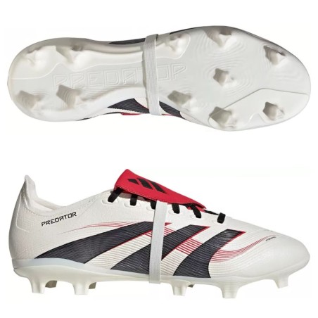 Buty piłkarskie (korki) Adidas Predator League FT FG JP5737