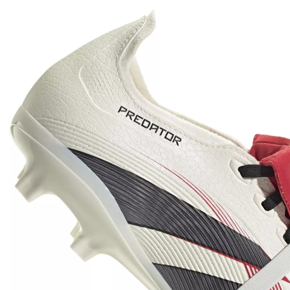 Buty piłkarskie (korki) Adidas Predator League FT FG JP5737