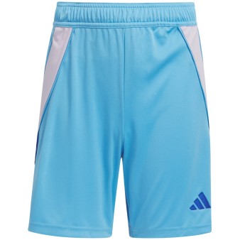 Spodenki bramkarskie dla dzieci Adidas Tiro 24 Competition Goalkeeper IT2418