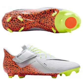 buty-pilkarskie-korki-nike-phantom-gx-ii-academy-easyon-fgmg-fn8199-900