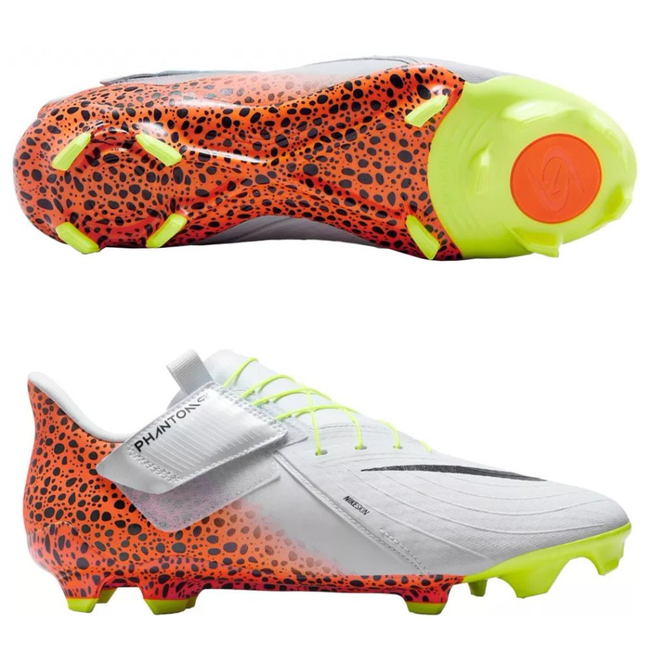 buty-pilkarskie-korki-nike-phantom-gx-ii-academy-easyon-fgmg-fn8199-900