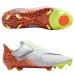 Buty piłkarskie (korki) Nike Phantom GX II Academy EasyOn FG/MG FN8199-900