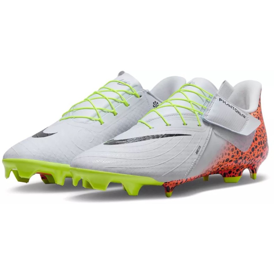 Buty piłkarskie (korki) Nike Phantom GX II Academy EasyOn FG/MG FN8199-900