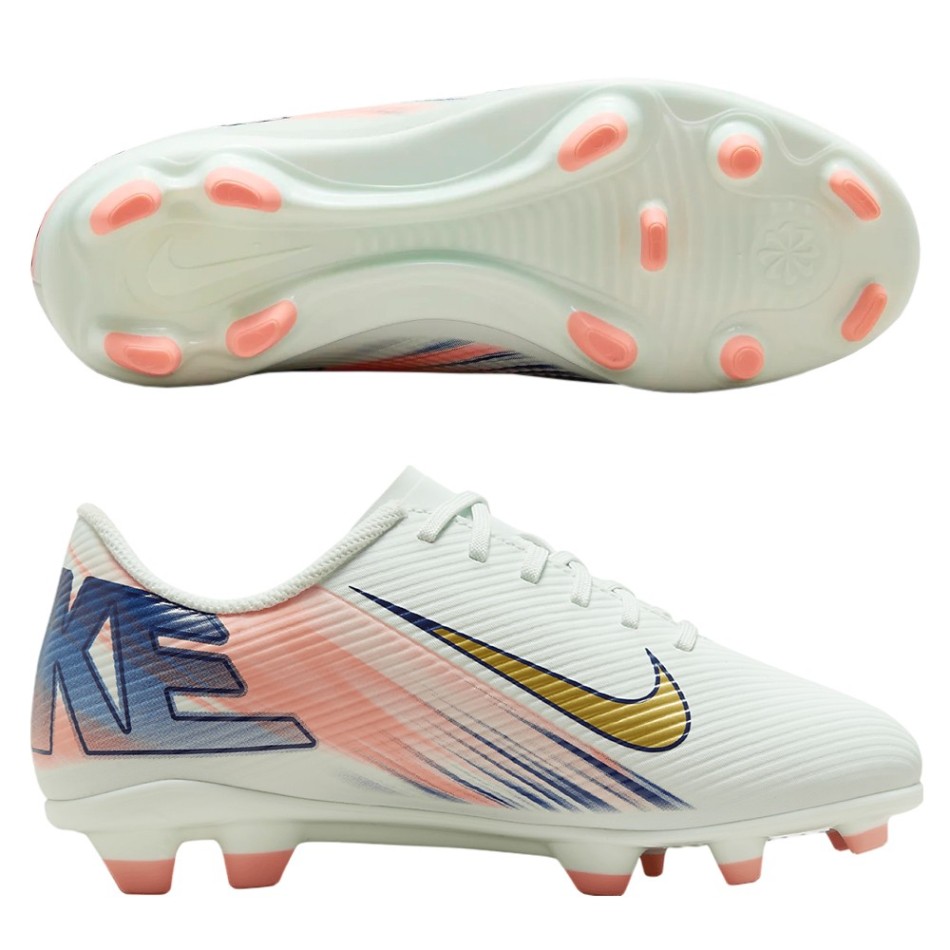 buty-pilkarskie-dla-dzieci-nike-jr-mercurial-vapor-15-club-mds-fgmg-fz1614-300