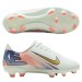 Buty piłkarskie dla dzieci Nike JR Mercurial Vapor 16 Club MDS FG/MG FZ1614-300