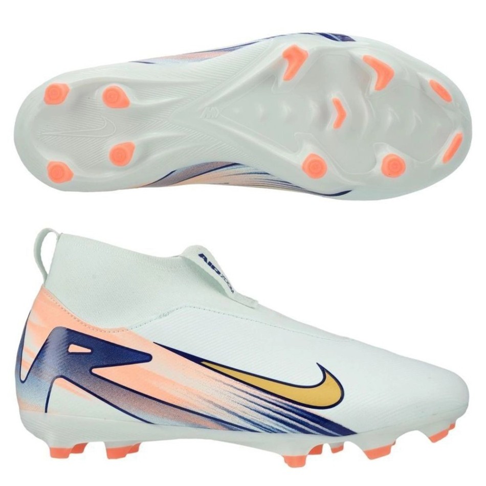 buty-pilkarskie-dla-dzieci-nike-jr-zoom-mercurial-superfly-10-academy-fgmg-fz1535-300