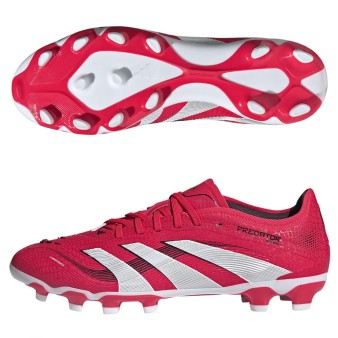 Buty piłkarskie (korki) Adidas Predator Pro MG ID3825