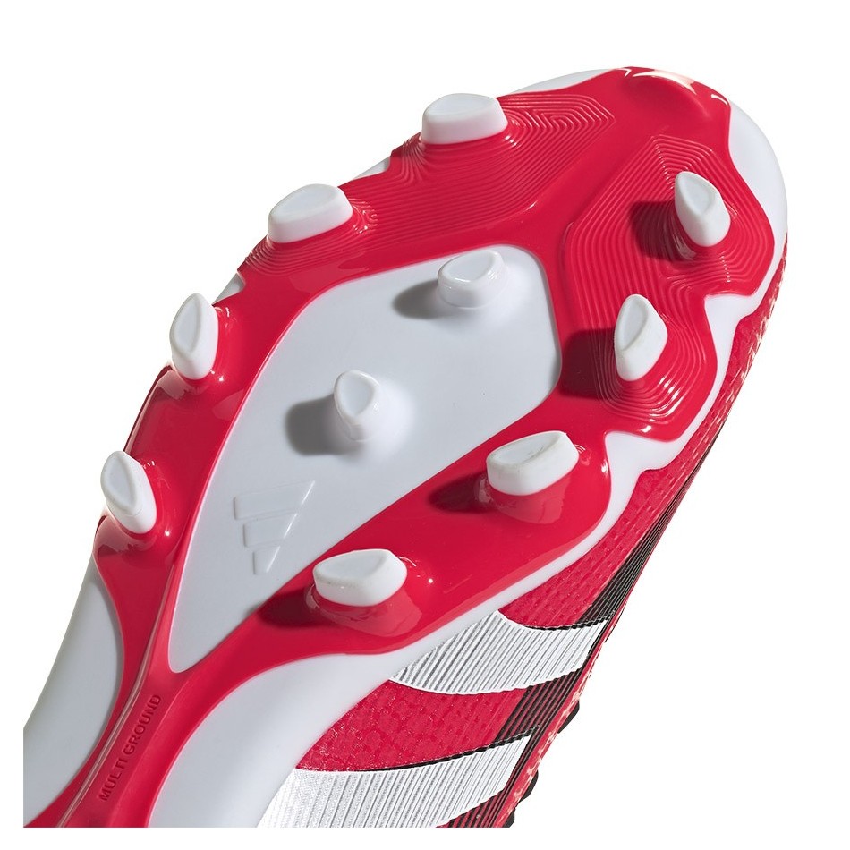 Buty piłkarskie (korki) Adidas Predator Pro MG ID3825