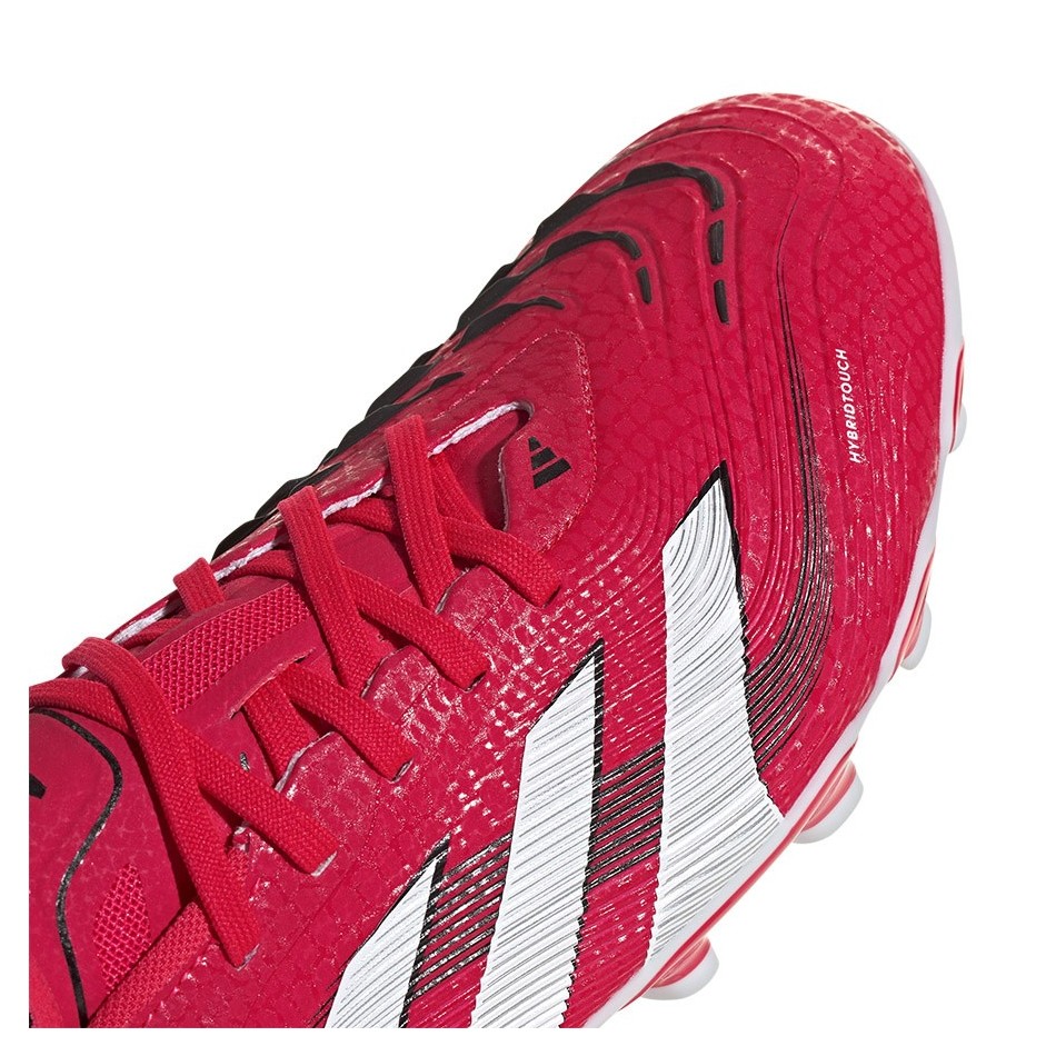 Buty piłkarskie (korki) Adidas Predator Pro MG ID3825