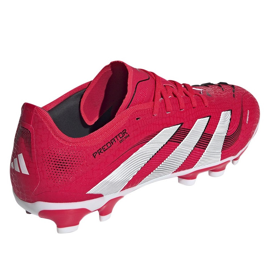 Buty piłkarskie (korki) Adidas Predator Pro MG ID3825