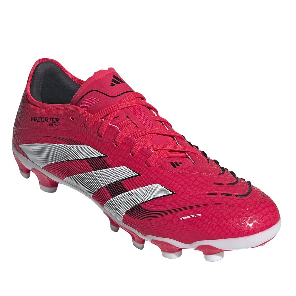 Buty piłkarskie (korki) Adidas Predator Pro MG ID3825