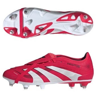 buty-pilkarskie-korki-adidas-predator-pro-ft-sg-jr0453