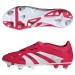 Buty piłkarskie (korki) Adidas Predator Pro FT SG JR0453