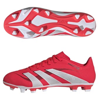 buty-pilkarskie-korki-adidas-predator-club-fgmg-id1326