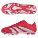 Buty piłkarskie (korki) ADIDAS PREDATOR CLUB FG/MG ID1326