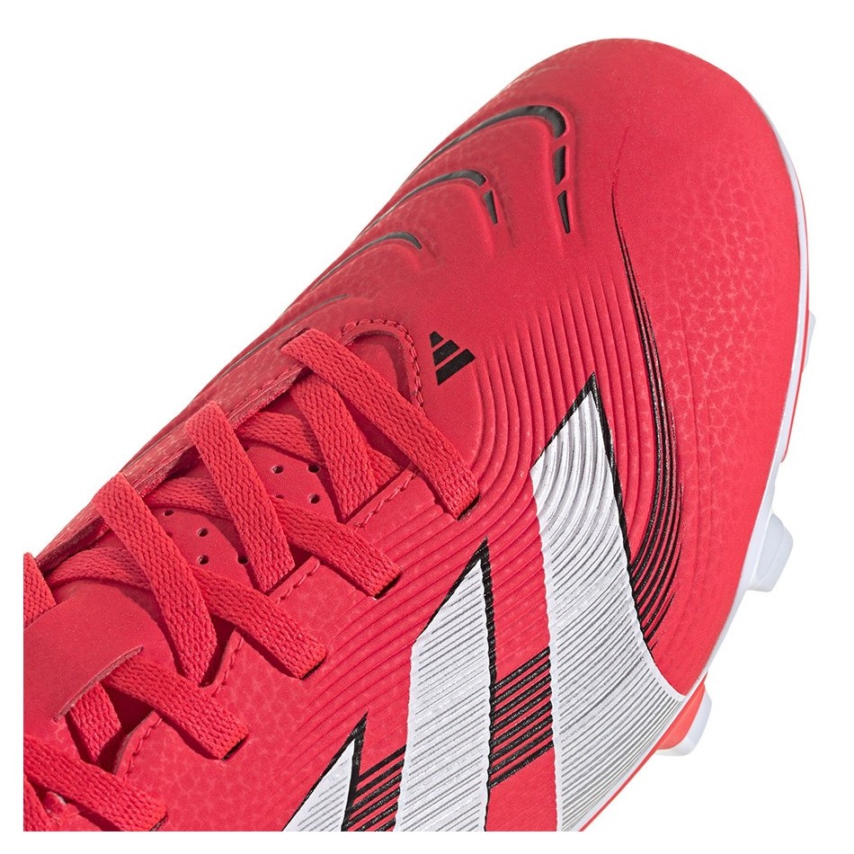 Buty piłkarskie (korki) ADIDAS PREDATOR CLUB FG/MG ID1326