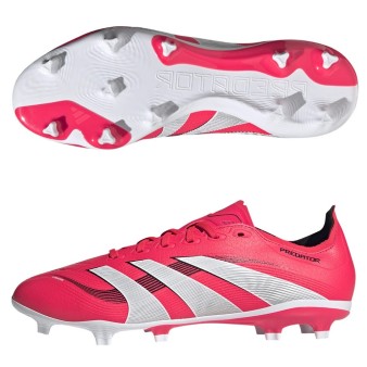 buty-pilkarskie-korki-adidas-predator-league-fgmg-id3745