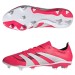 Buty piłkarskie (korki) Adidas Predator League FG/MG ID3745