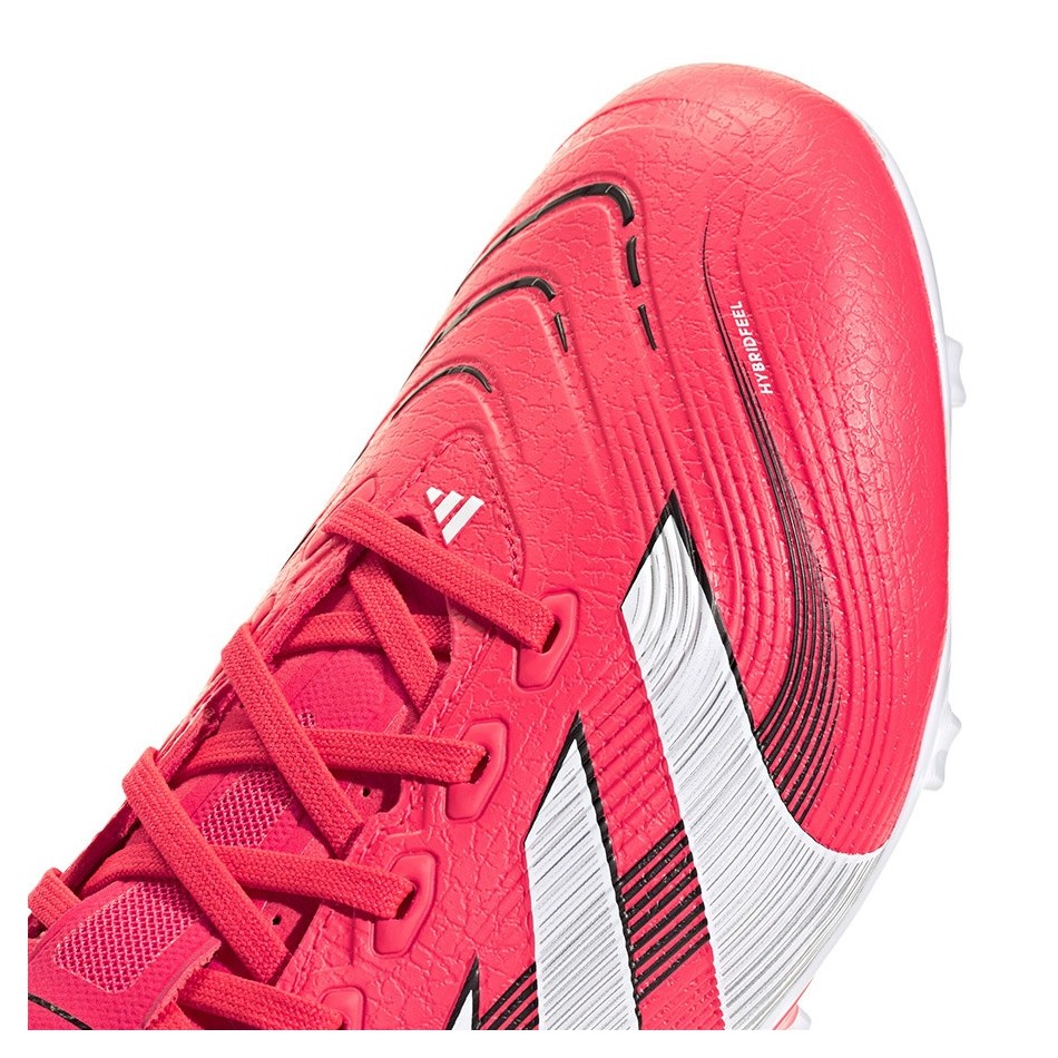 Buty piłkarskie (korki) Adidas Predator League FG/MG ID3745