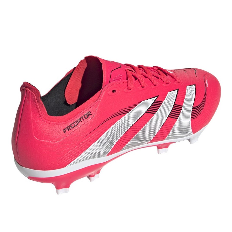 Buty piłkarskie (korki) Adidas Predator League FG/MG ID3745