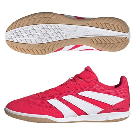 buty-halowe-halowki-adidas-predator-club-in-sala-id3792