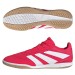 Buty halowe (halówki) ADIDAS PREDATOR CLUB IN SALA ID3792