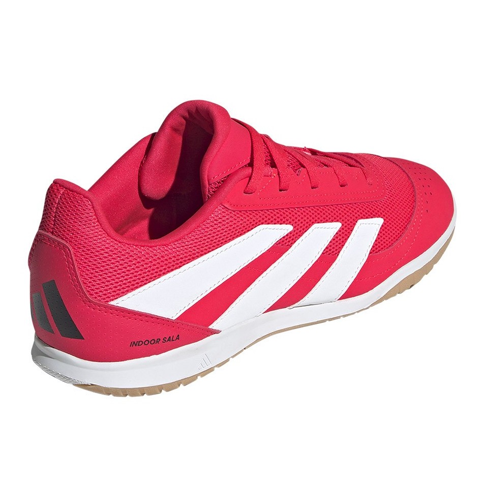 Buty halowe (halówki) ADIDAS PREDATOR CLUB IN SALA ID3792