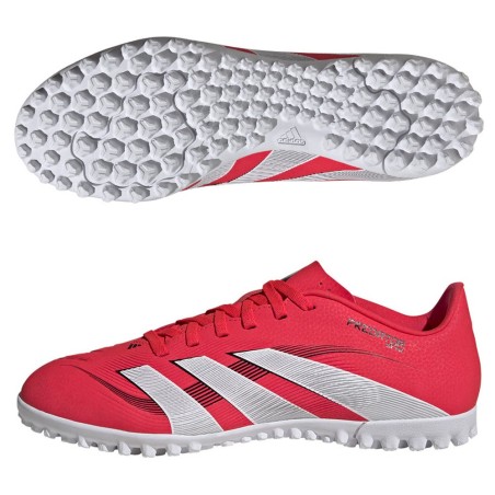 buty-turfy-na-orlik-adidas-predator-club-tf-id3784