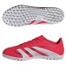 Buty (turfy) na orlik ADIDAS PREDATOR CLUB TF ID3784