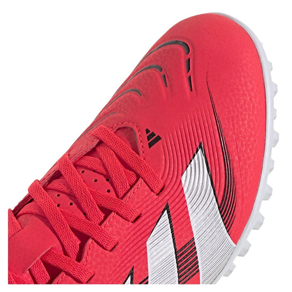 Buty (turfy) na orlik ADIDAS PREDATOR CLUB TF ID3784