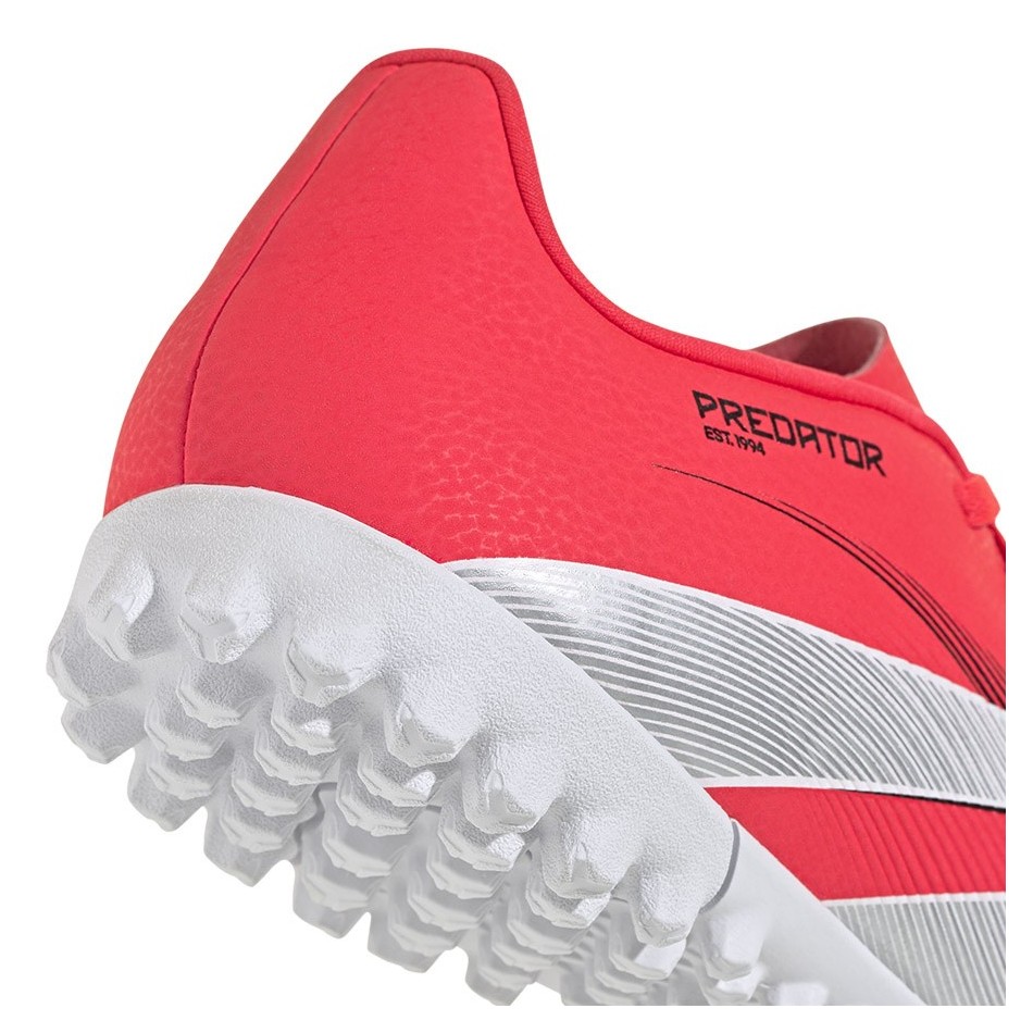 Buty (turfy) na orlik ADIDAS PREDATOR CLUB TF ID3784