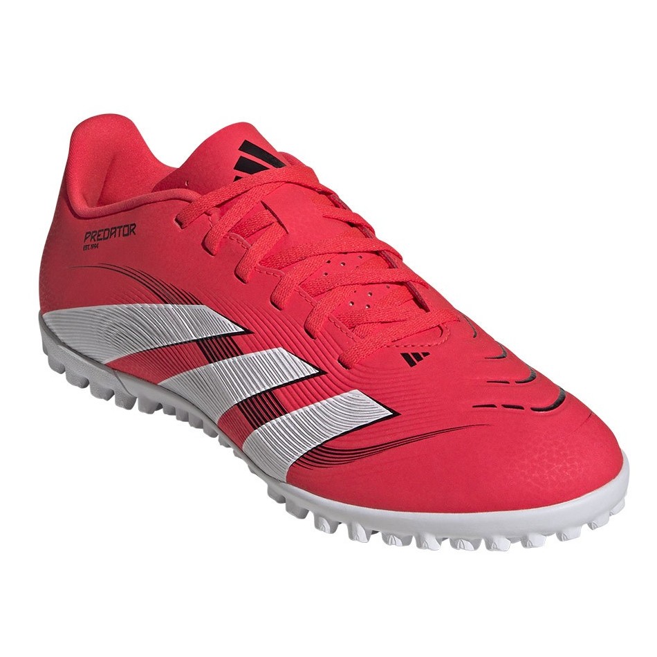 Buty (turfy) na orlik ADIDAS PREDATOR CLUB TF ID3784