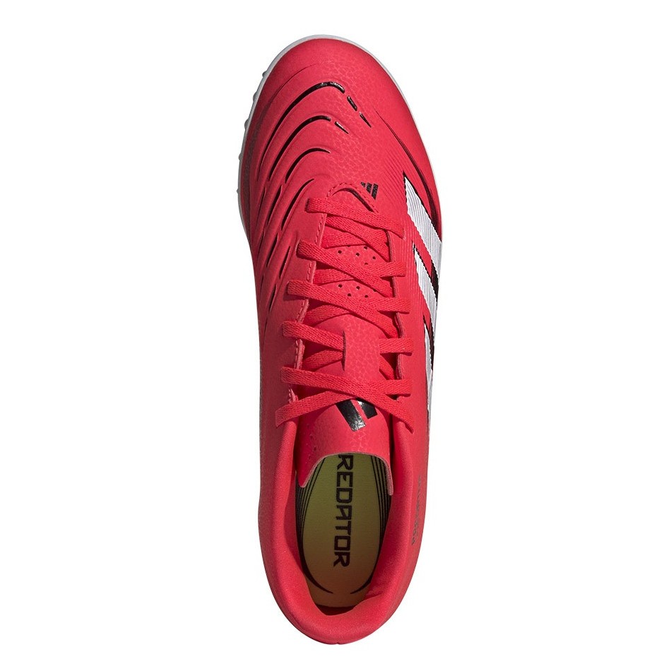 Buty (turfy) na orlik ADIDAS PREDATOR CLUB TF ID3784