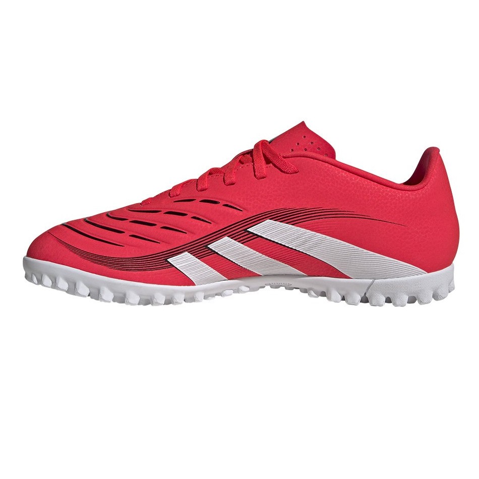 Buty (turfy) na orlik ADIDAS PREDATOR CLUB TF ID3784