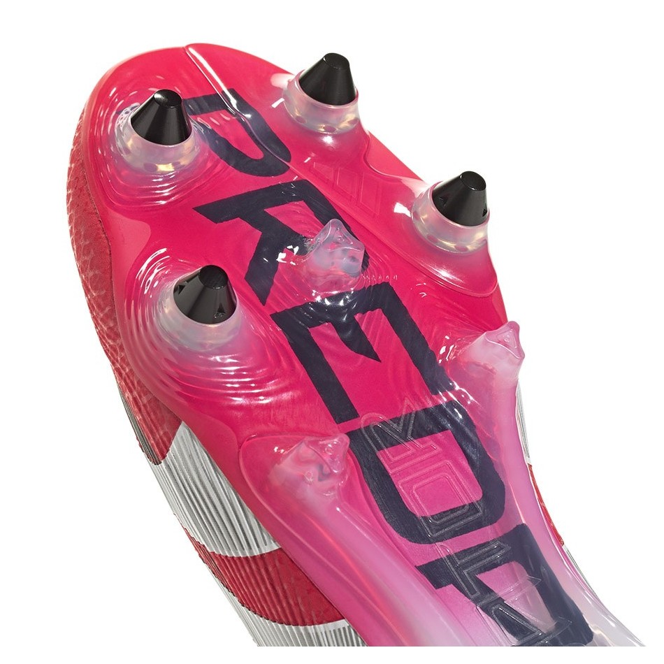 Buty piłkarskie (wkręty) Adidas Predator ELITE SG ID3853