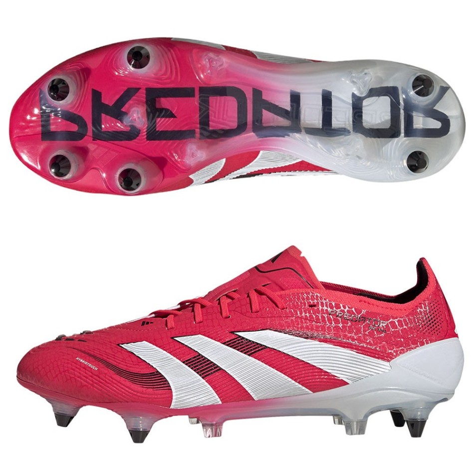 buty-pilkarskie-wkrety-adidas-predator-elite-sg-id3853